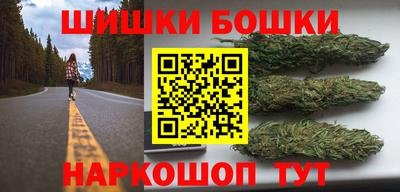 мет Донской