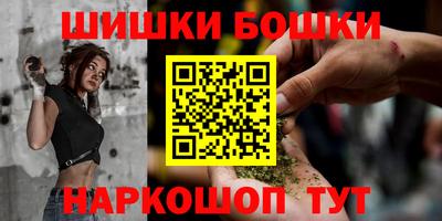 мет Донской