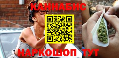 мет Донской