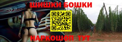мет Донской