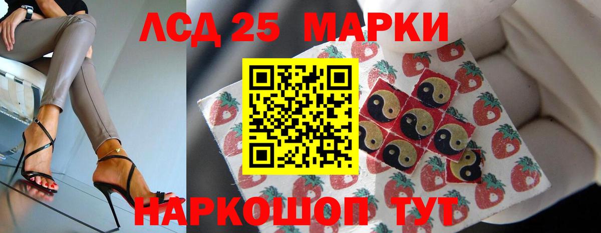 Лсд 25 экстази кислота  Вход с VPN  Михайловск  ЛСД экстази кислота 